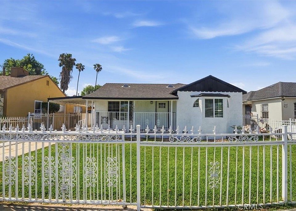 1st image of 4024 Lugo Ave
