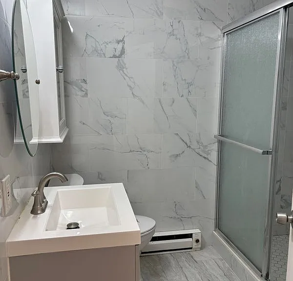 7 Swiftwater Dr #8 — Photo 12