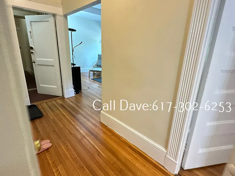 1588 Beacon St #2 — Photo 12