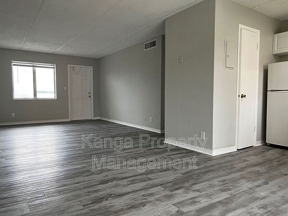 2nd image of 5400 N Flagler Dr #A-12