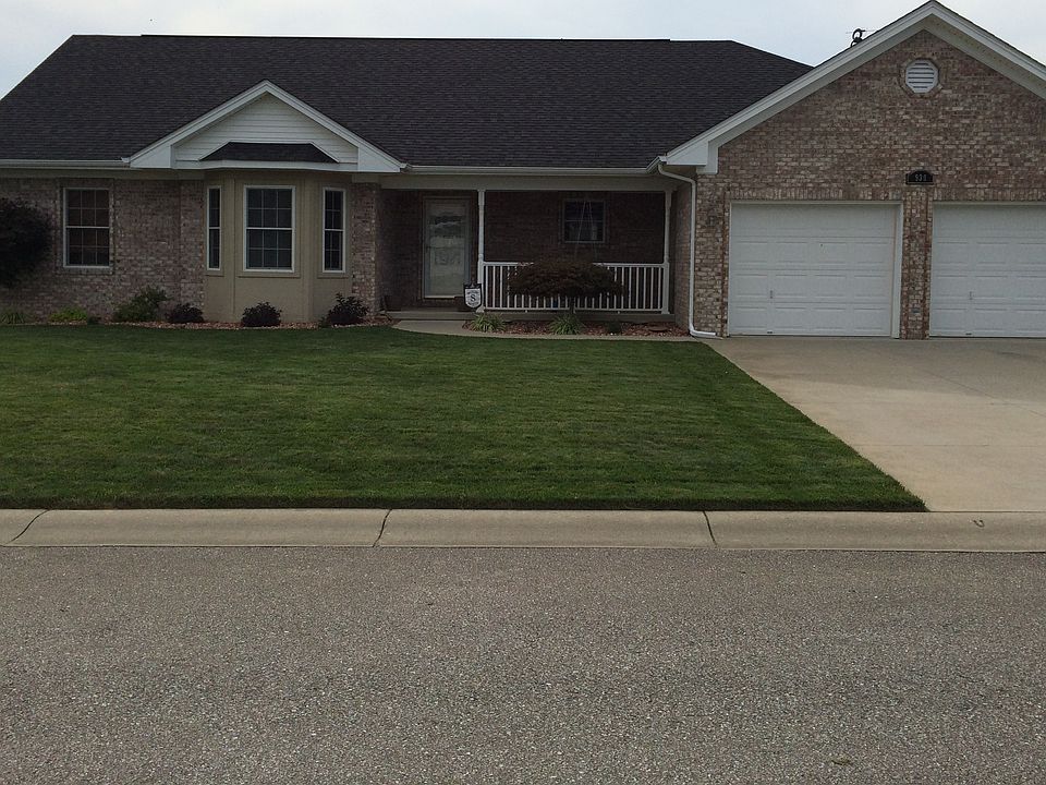 1st image of 930 Kimberly Dr