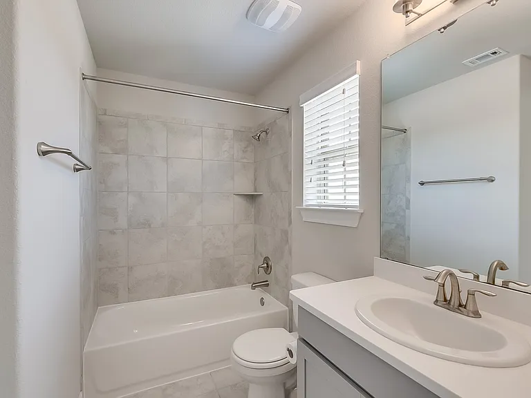 5520 La Canada Way — Photo 33