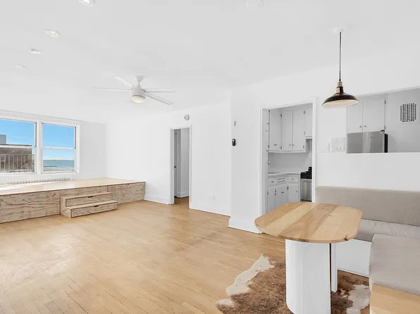 133 120th Bch Unit 6C, Rockaway Park, NY 11694