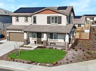 439 Baler Cir, Vacaville, CA 95687