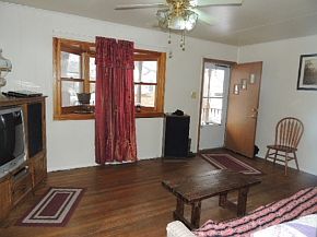 5th image of 3 S Saint Clair St