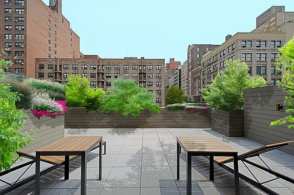 Rented by Stonehenge NYC LLC | media 7