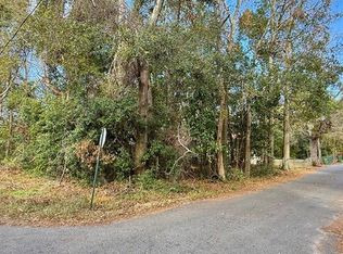 0 N 3rd Ln, Jesup, GA 31545