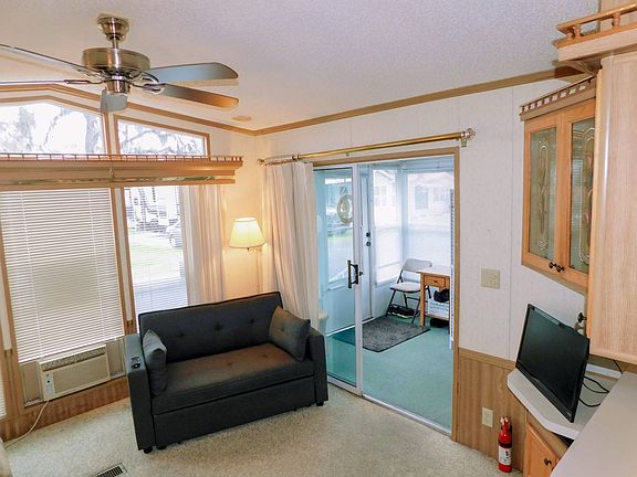 5th image of 37400 Chancey Rd #249