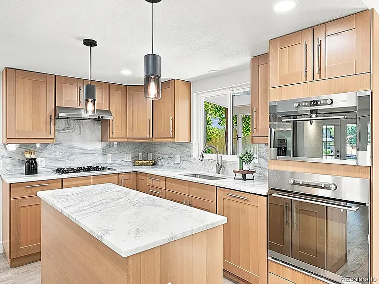 7445 S Kendall Blvd — Photo 7