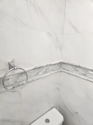 Rented by Corcoran | media 23