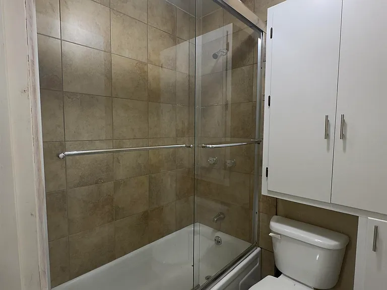 1 Surrey Cir — Photo 19