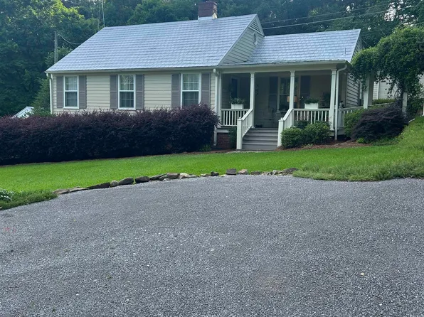 506 Rockridge Ave, Trussville, AL 35173