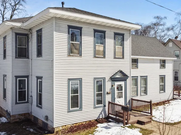 1119 S Park St, Red Wing, MN 55066