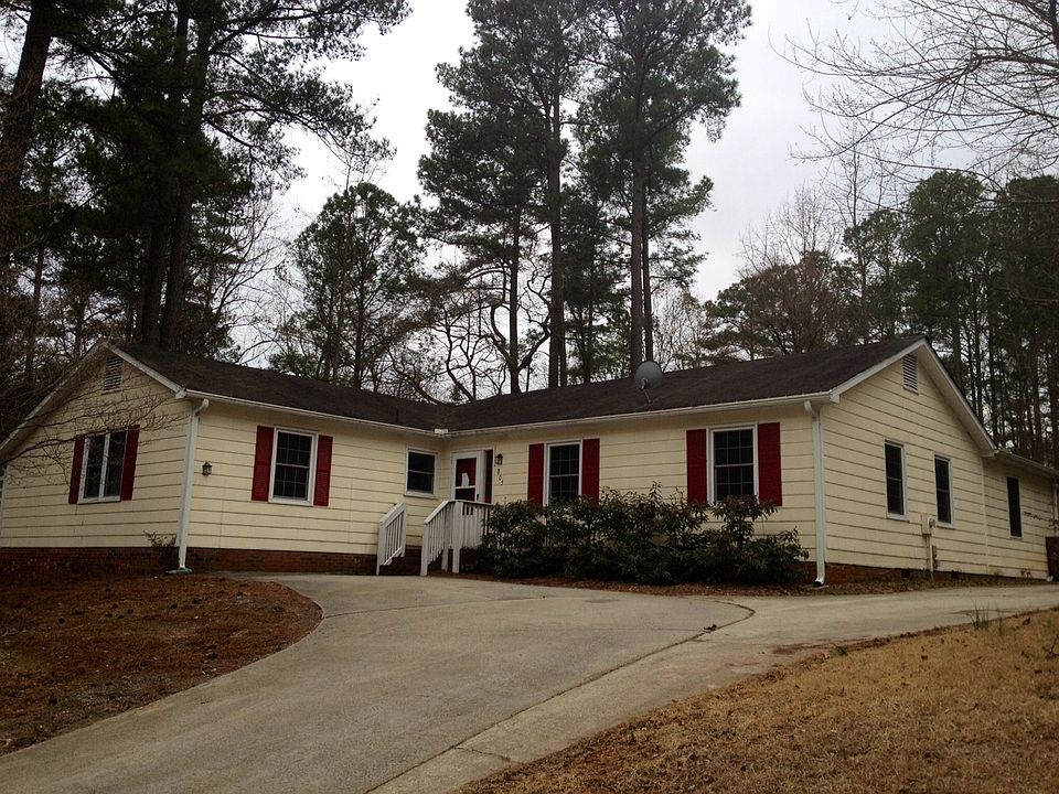 805 NW Maynard Rd, Cary, NC 27513 Zillow