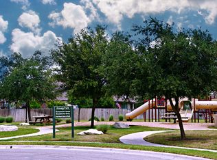 1403 Pear Ct, Pflugerville, TX 78660