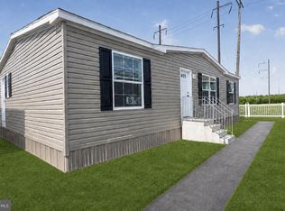 3241 Lilac Ave, Trevose, PA 19053