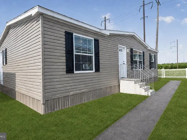 3241 Lilac Ave, Trevose, PA 19053