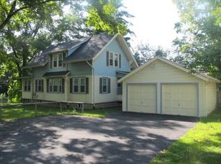 91 Violet Ave, Poughkeepsie, NY 12601