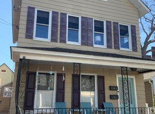 84 Mount Zion Way FLOOR 1, Ocean Grove, NJ 07756