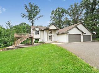 25980 191st St NW, Big Lake, MN 55309