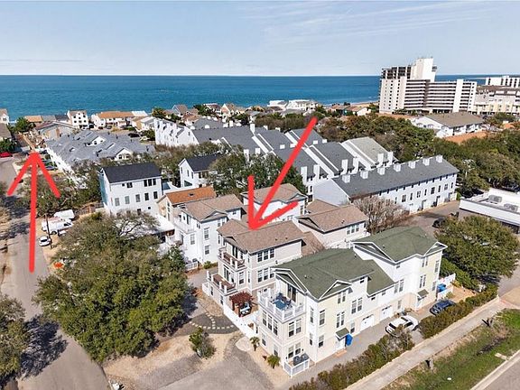 2nd image of 2304 Red Tide Rd