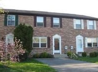 7050 Jennifer Way, Sykesville, MD 21784