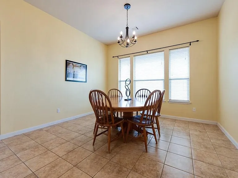 108 Buoy Ln — Photo 13