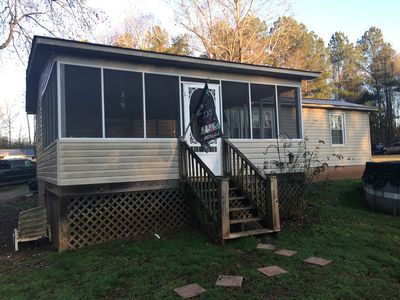 2024 Poppy Ln, Lancaster, SC, 29720