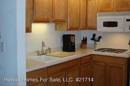 2nd image of 87-123 Helelua St APT 105