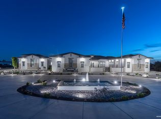 9530 E Buckskin Trl, Scottsdale, AZ 85255