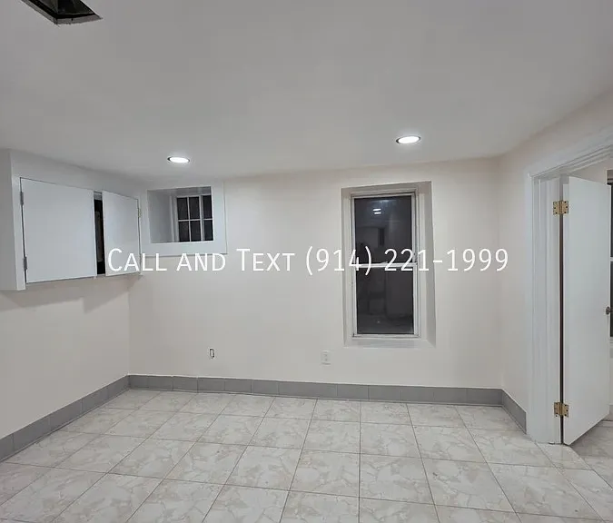 245 Woodworth Ave #1B — Photo 10
