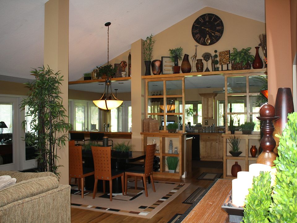 1st image of 6334 Parson Brown Dr