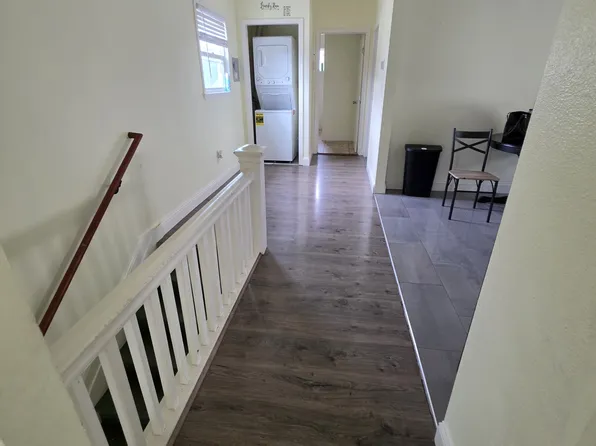 2336 E 20th St #B, Oakland, CA 94601