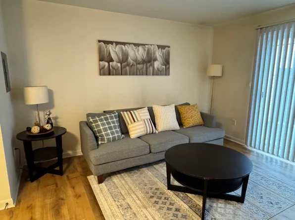 (undisclosed Address), Bellevue, WA 98007