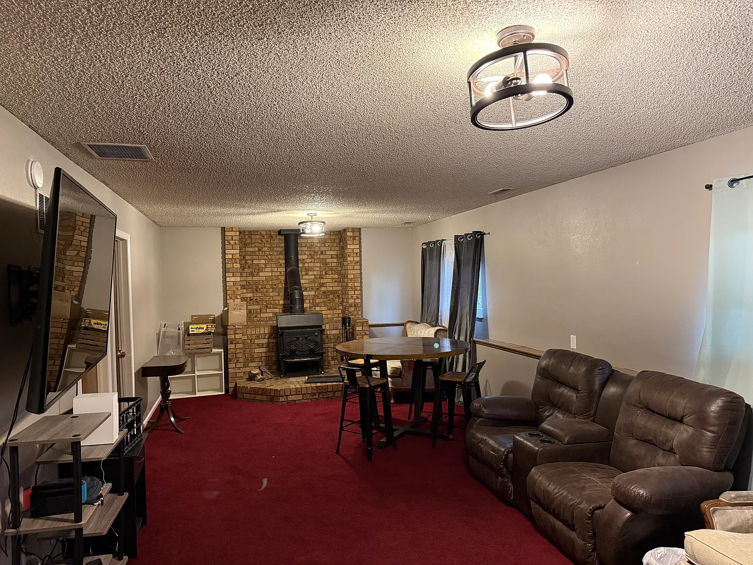 4039 Cooke Dr — Photo 3