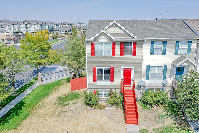 1st image of 5704 W Braemar Ct S