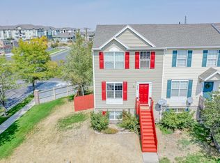 5704 W Braemar Ct S, West Valley City, UT 84128