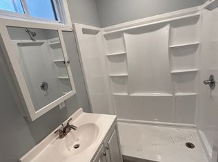 836 S Center St #834, Springfield, OH 45506