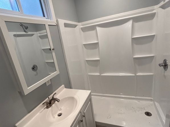 836 S Center St #834