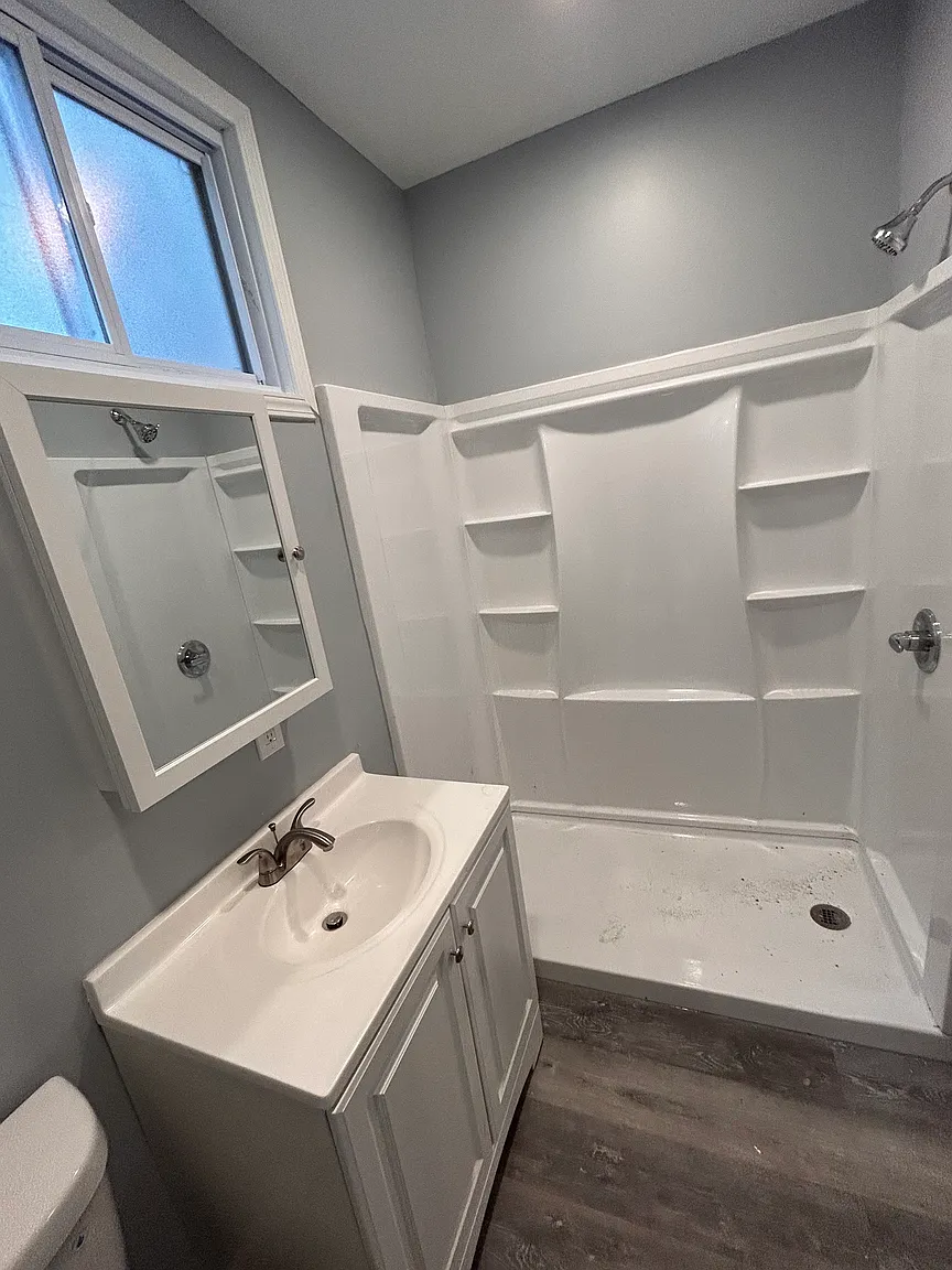 836 S Center St #834 photo 1