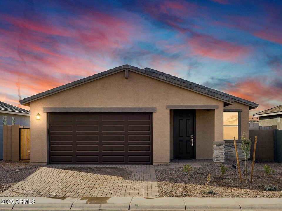 1st image of 4255 W JEANETTE Lane