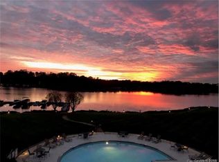 1327 Torrence Cres, Davidson, NC 28036