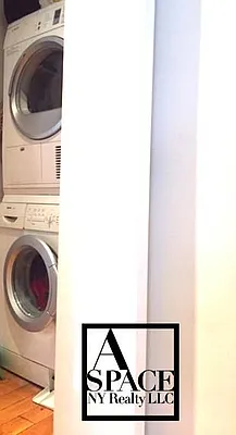 Rented by A Space Realty NY LLC | media 15