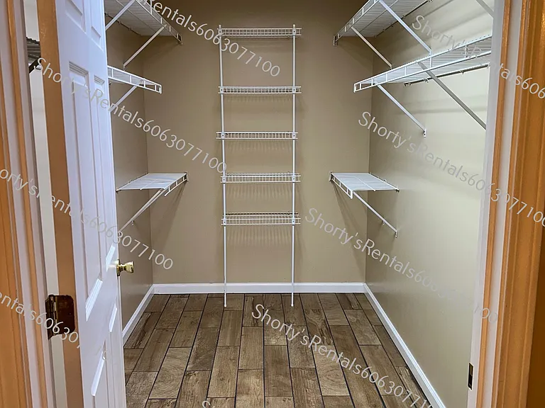 1147 Patterson Branch Rd — Photo 28