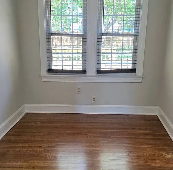 205 W London Ave — Photo 6