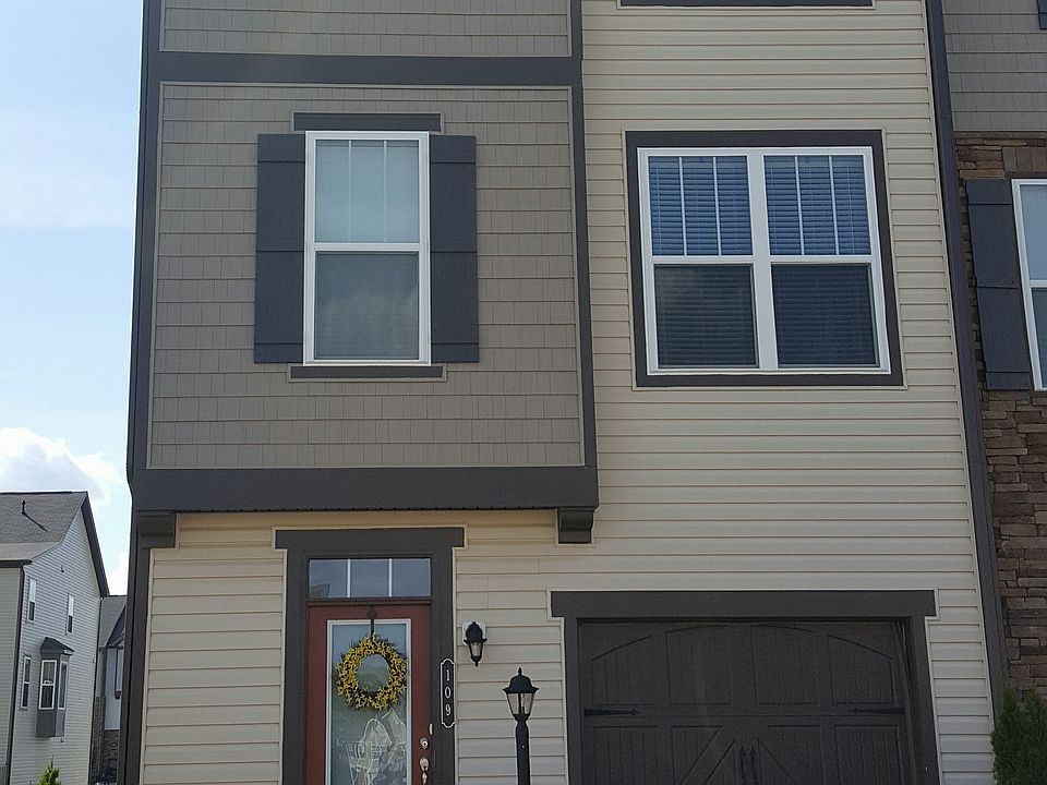 1st image of 109 Dandridge Ct