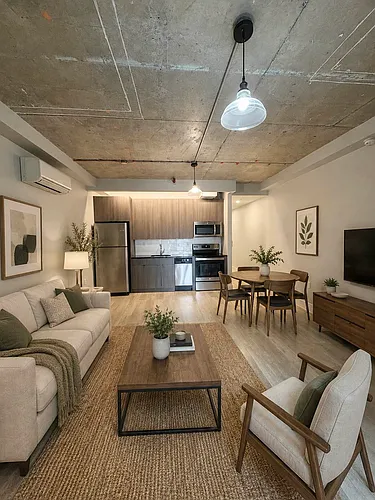1930 Bedford Ave #3C Photo 1