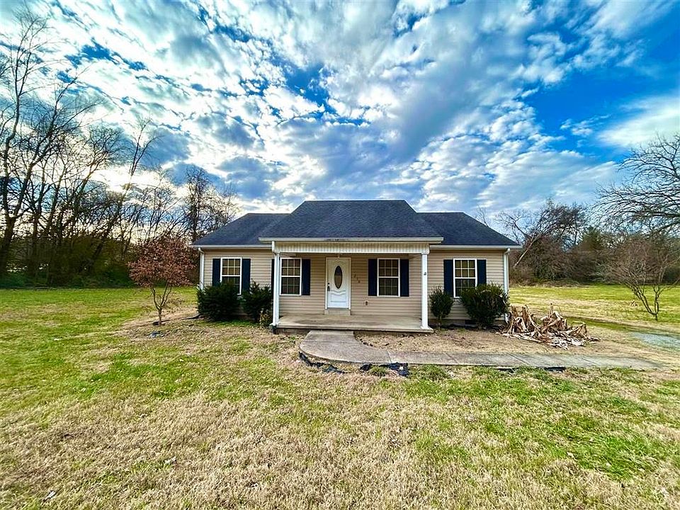 1st image of 210 Macedonia Rd