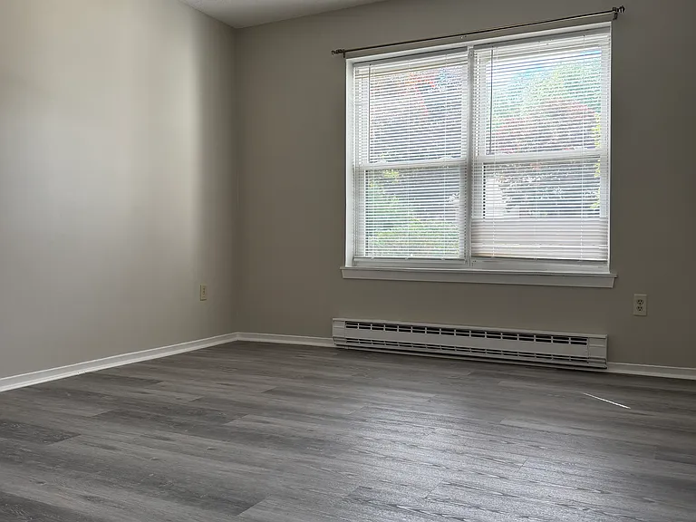 71 Wellington Dr #71 — Photo 6