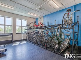 Corbett Heights Apartment Homes